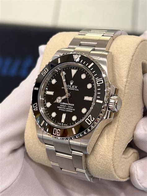 sito sicuro per comprare rolex submariner